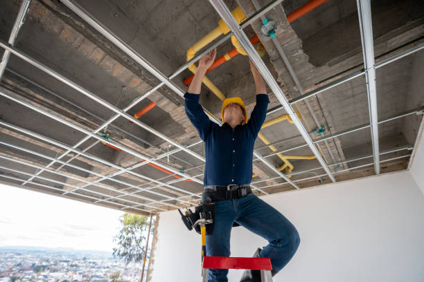 Best Emergency Plumber  in Dover, OH
