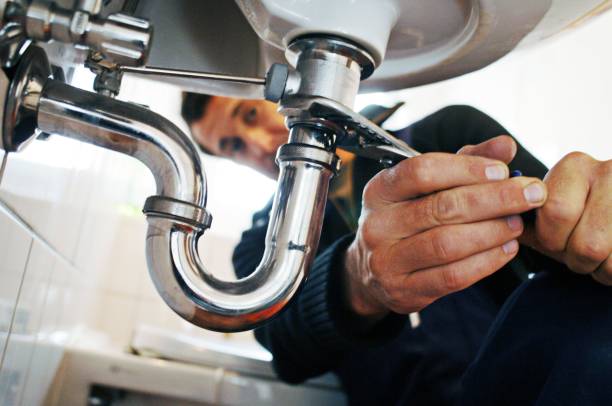 Best Septic Systems  in Dover, OH