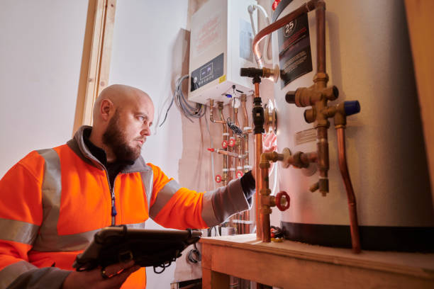Best Sprinkler Systems  in Dover, OH