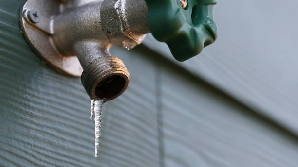 Reliable Dover, OH Plumbing Solutions