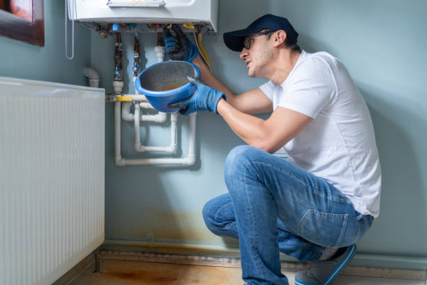  Dover, OH Plumbing Pros