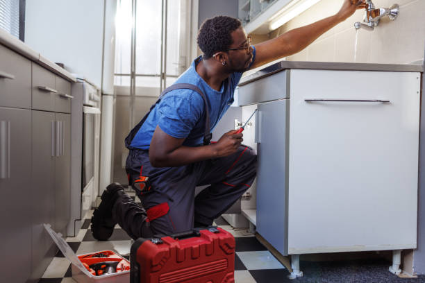 Best Boilers & Radiators  in Dover, OH