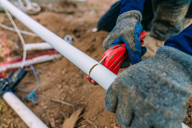 Best Best Plumbers Near Me  in Dover, OH